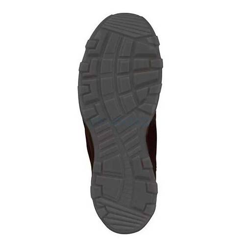 HECKEL RUN R-400 62653 LOW �� G�VENL��� AYAKKABISI