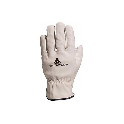 Delta Plus FBN49 Yarma S���r Derisi Montaj �� Eldiveni