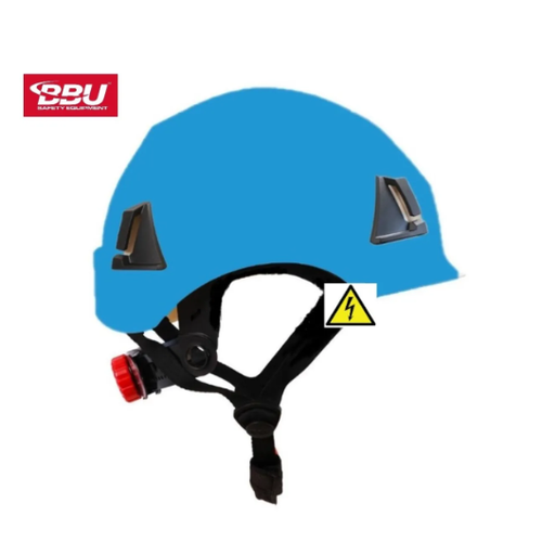 BBU� SAFETY SP9001 END�STR�YEL Y�KSEKTE �ALI�MA BARET�