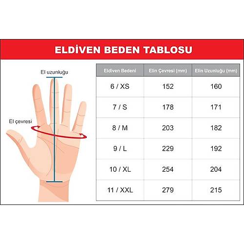 LALAN NE003 100'l� Pudras�z Ye�il Nitril Eldiven