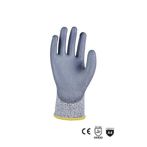 HANVO PE352 HYPERGUARD ELD�VEN 