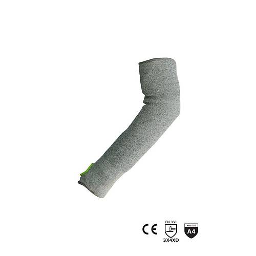 Hanvo SPB 40 KES�LMEYE D�REN�L� KOLLUK ( ��FT )