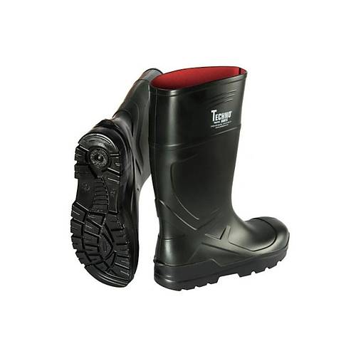 TECHNOBOOT P� KOMPOZ�T S5 ��ZME UZUN