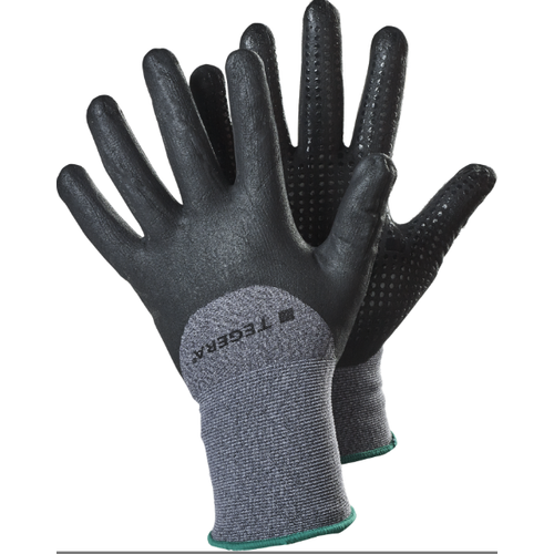 TEGERA 874 3/4 KPK NTRL KAPLI  GVENL ELDVEN