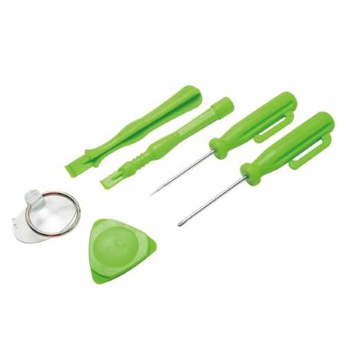 Proskit Apple Tornavida Seti - PK-9110