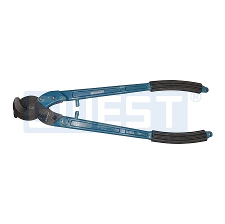 Gwest TC-250 250mm2 Kablo Kesme Makası