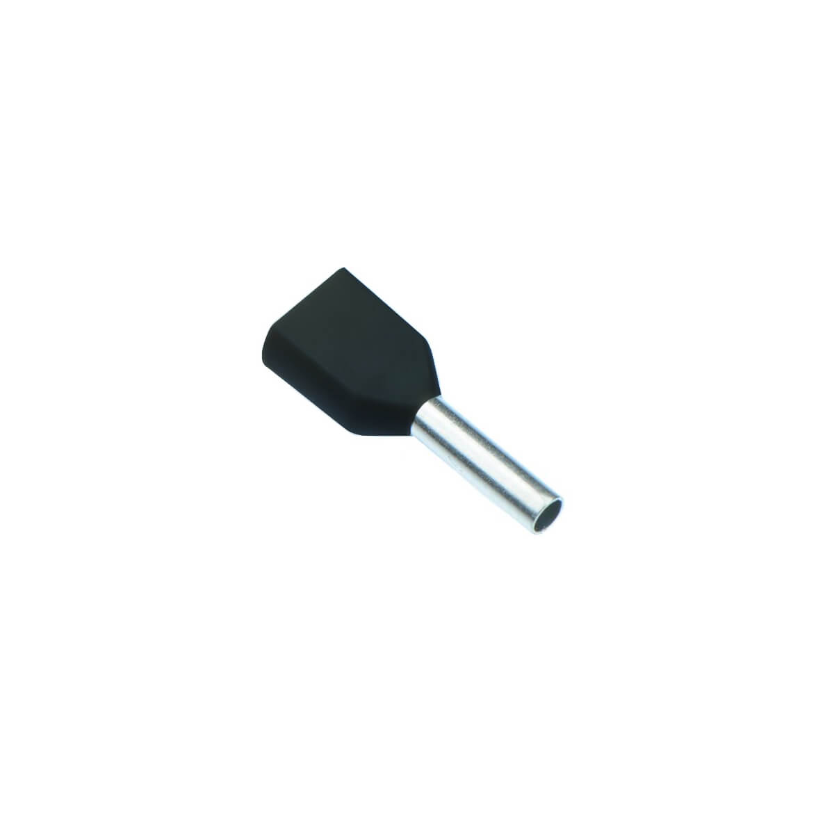 Gwest CYF-1,5 mm² Çift Girişli İzoleli Kablo Yüksüğü (500 Adet)