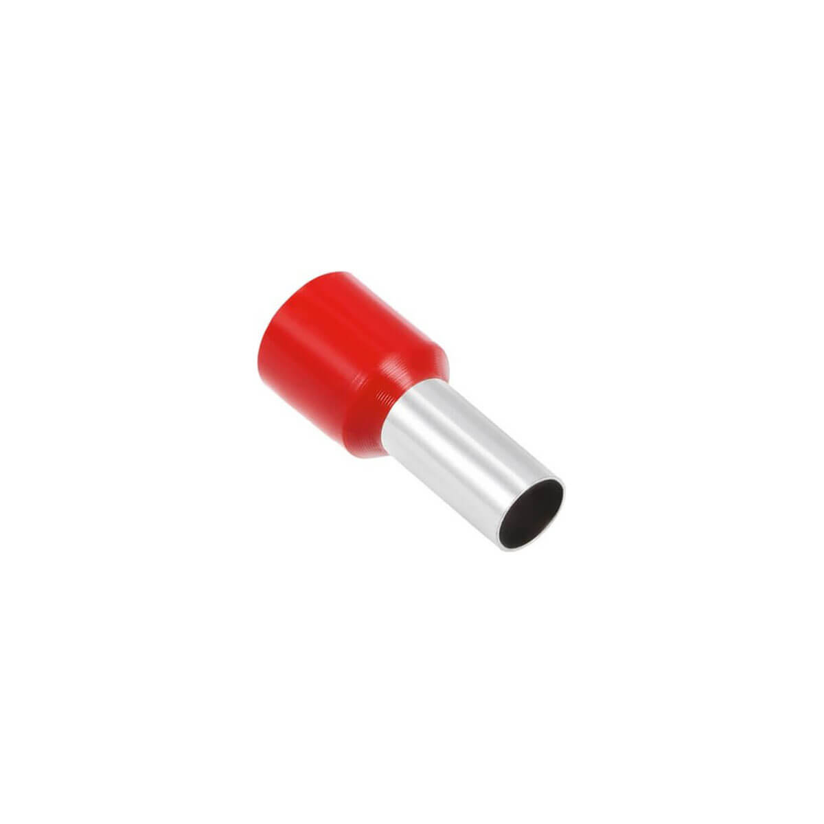 Gwest IYF-35,0 mm² İzoleli Kablo Yüksüğü (50 Adet)