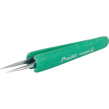 Proskit TZ-202N Antistatik Cımbız