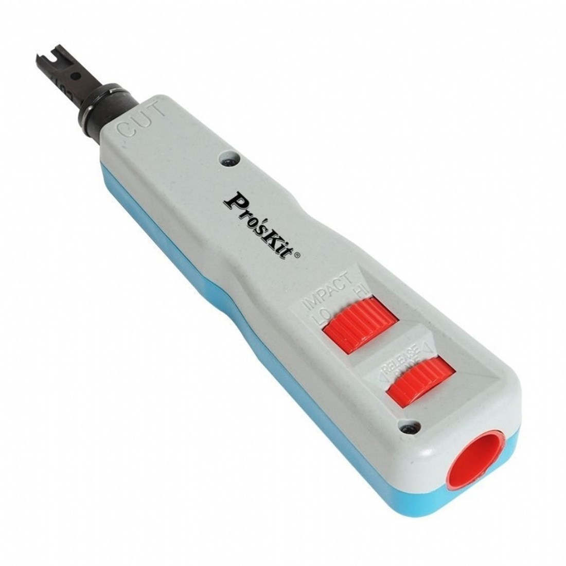 Proskit CP-3152  Çakma Pensesi