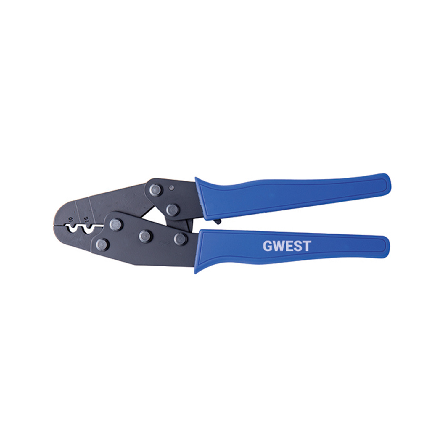 Gwest  GW-T9 10-16mm2 SKP Sıkma Pensesi