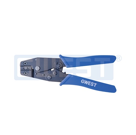 Gwest GW-13 Konnektör Ucu Sıkma Pensesi Molex