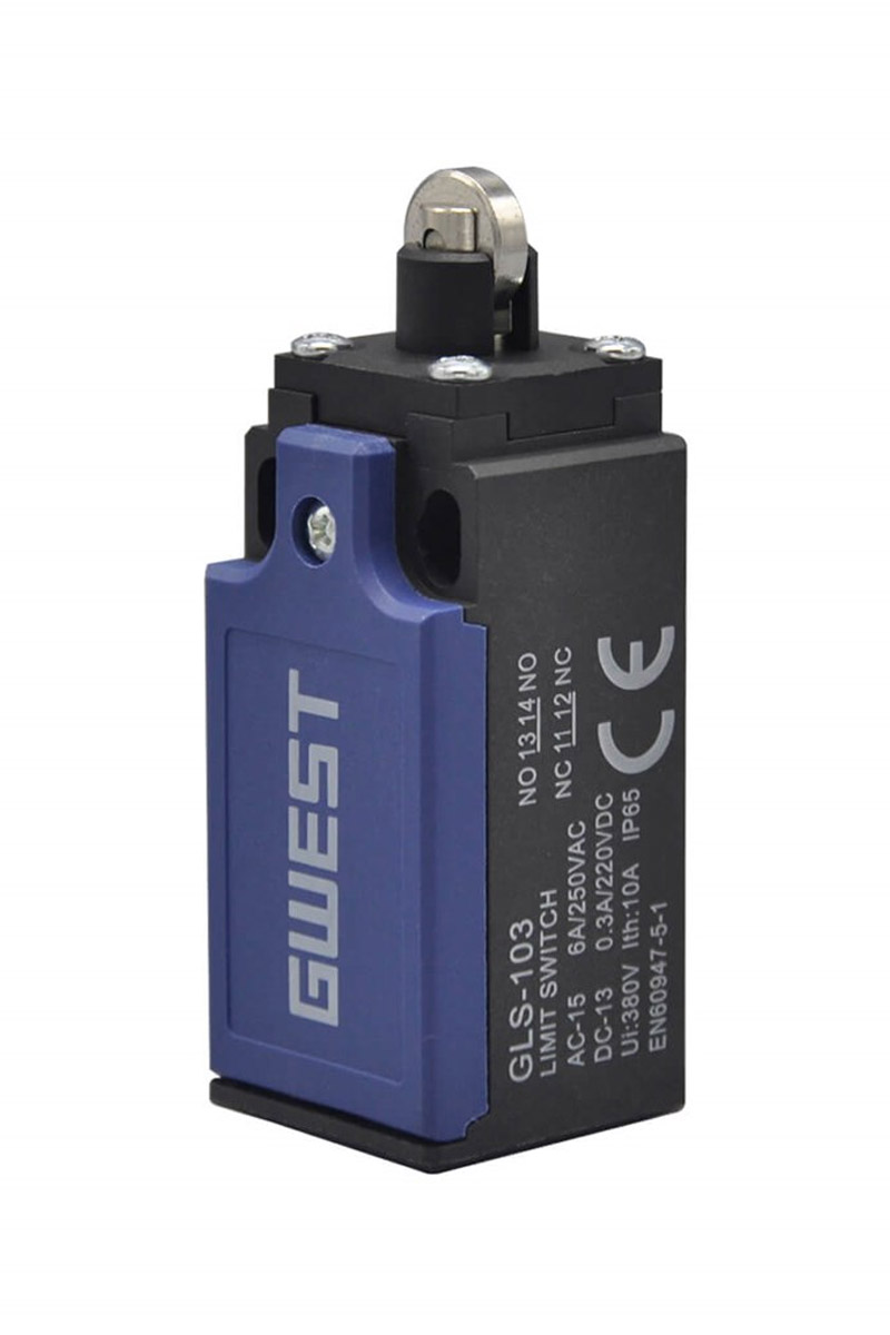 Gwest GLS-103 GLS Limit Switch