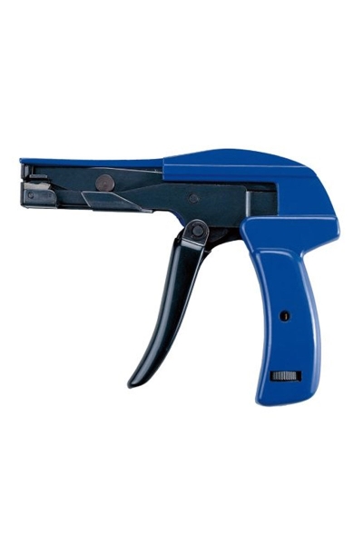Gwest TG-008 Kablo Bağı Sıkma Pensesi