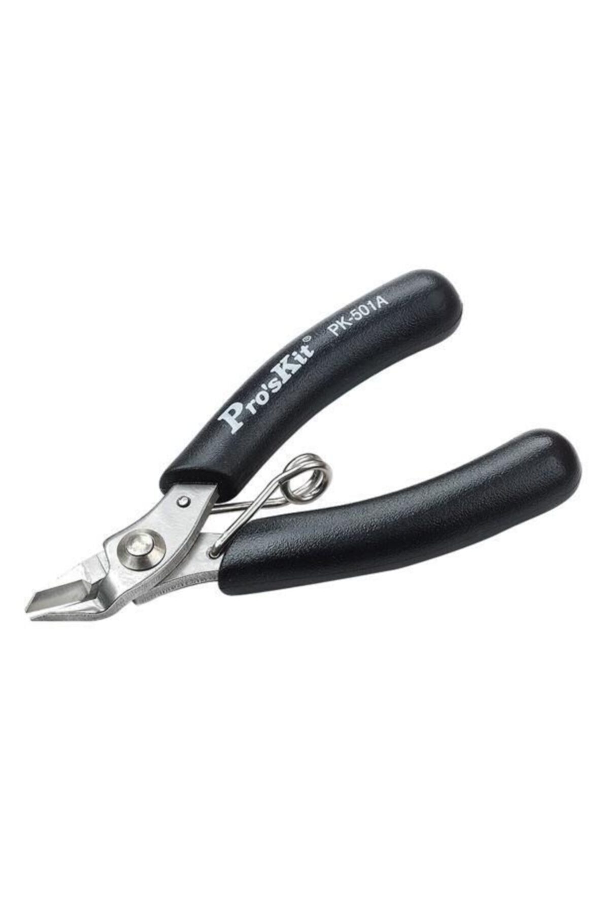 Proskit 1PK-501A Mikro Yankeski