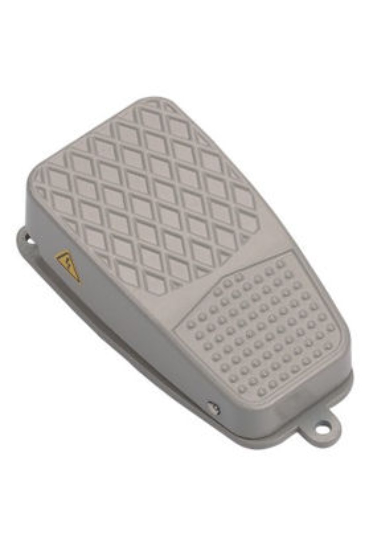 Momentum Döküm 2mt Kablolu Ayak Pedalı Mpd-15300