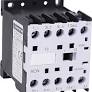 Momentum XCN-15091 3 Kutuplu Mini Kontaktör 230v Ac