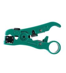 ProsKit CP-505 Universal Kablo Soyucu