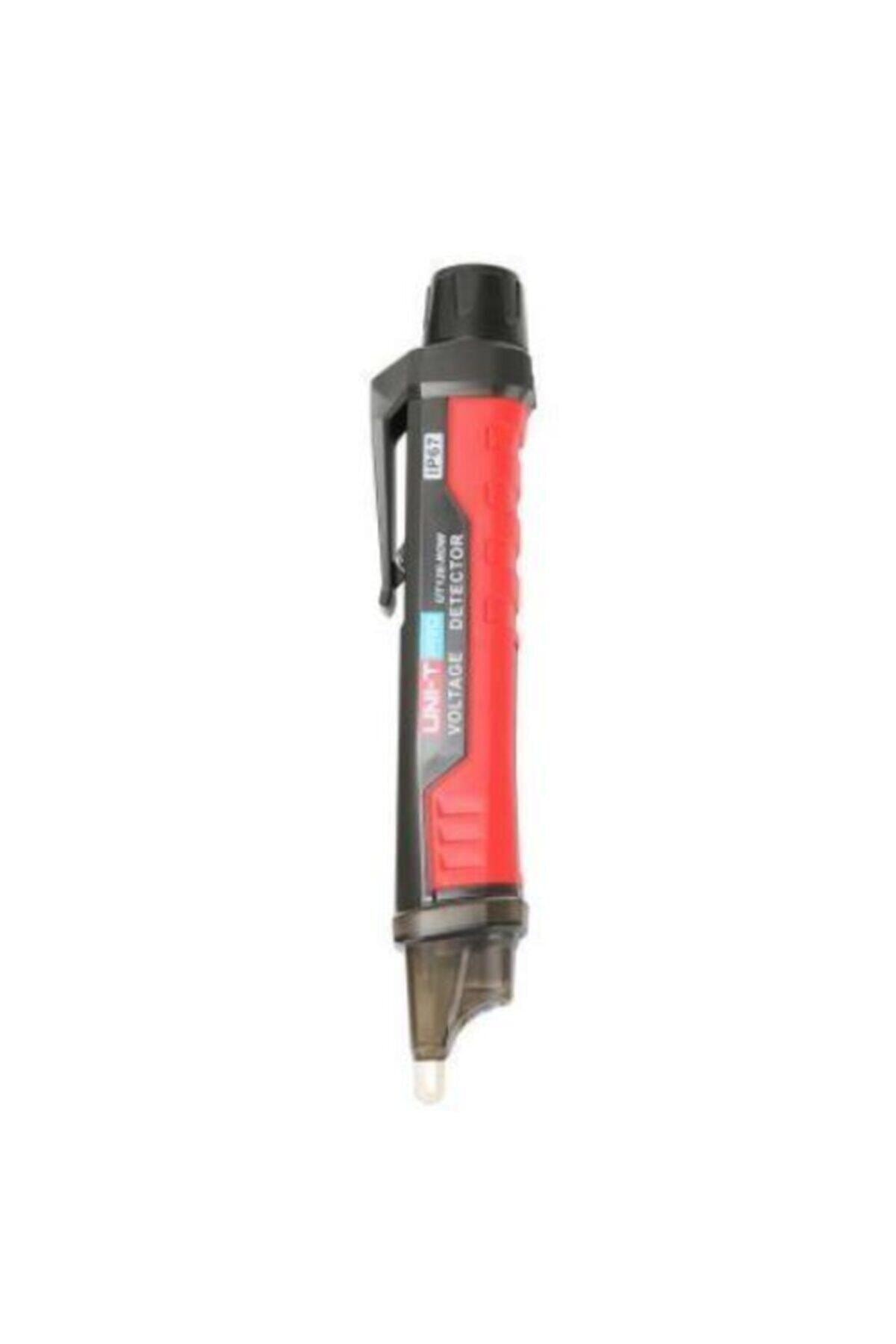 Unit Ut 12E Ac Pro Voltaj Kalemi Ip67 90-1000v