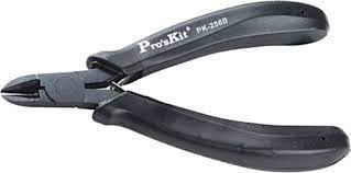 Proskit 1PK-256B Yankeski