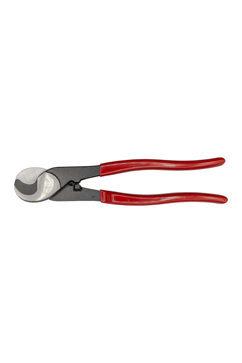 Gwest CC-60 60mm2 Kablo Kesme Makası