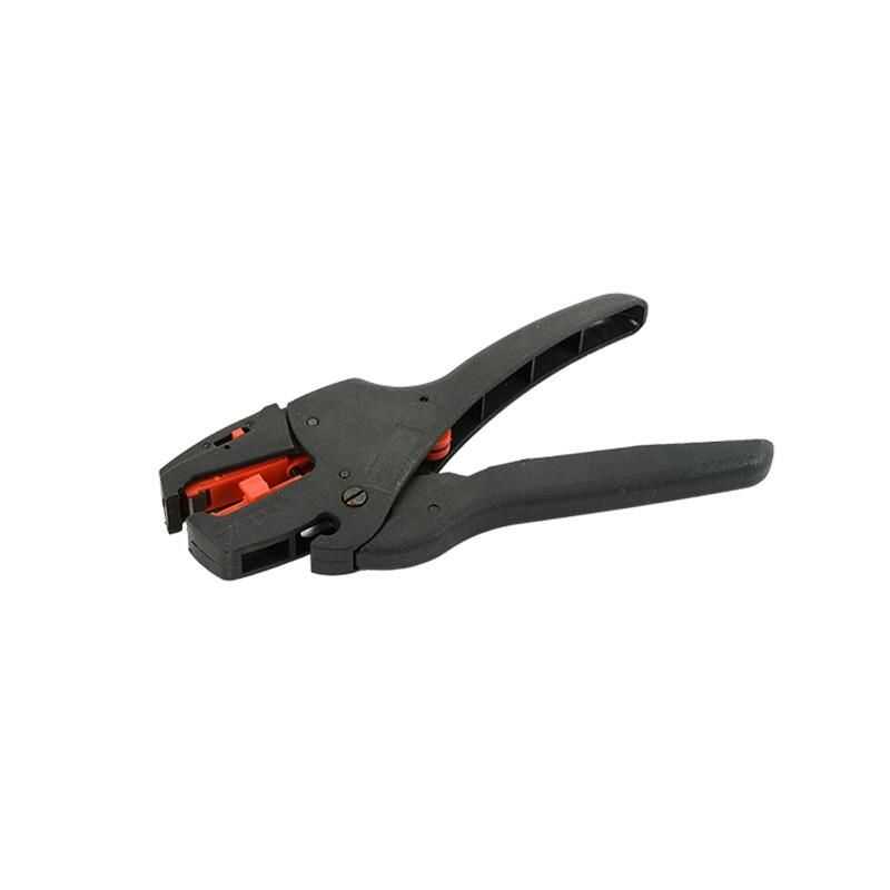 DR-D3 - Kablo Siyirma Pensesi 0.08-6.0 mm2