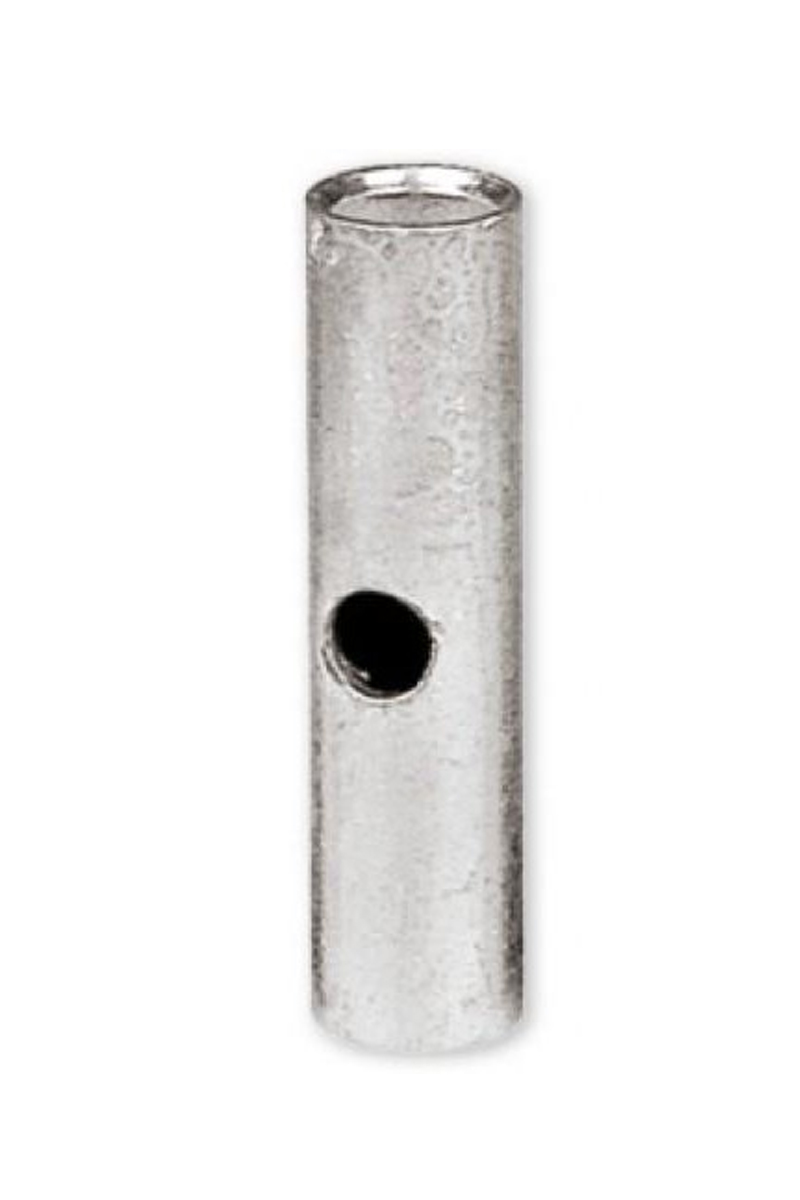 Gwest 10mm Ek Muf 10 Adet