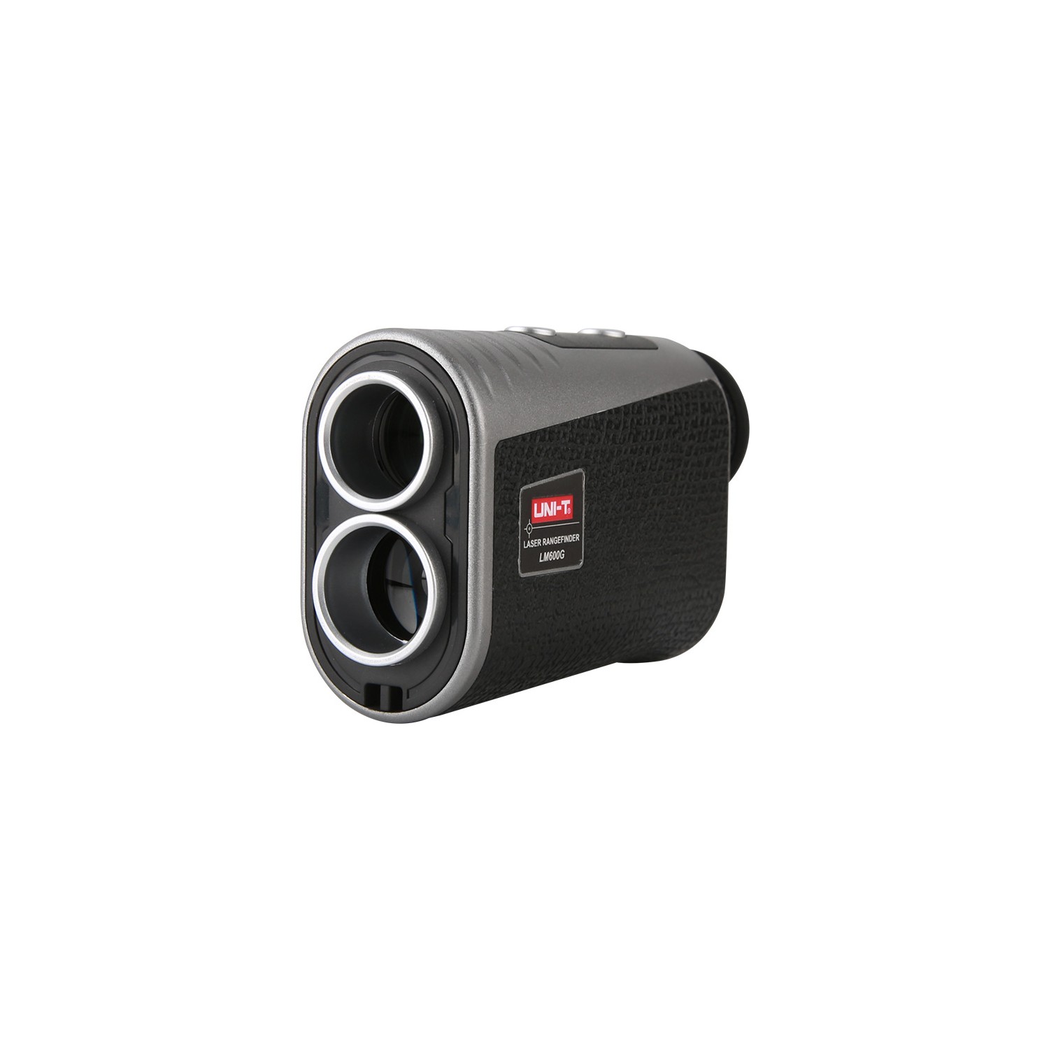Unit LM600G Lazer Mesafe Bulucu