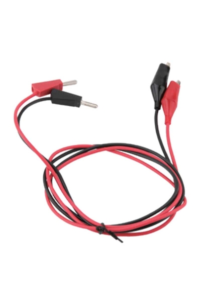 Unit UTE-L16C1 Güç Kaynağı Probu