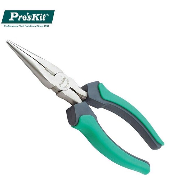 Proskit 1PK-709DS KARGABURUN