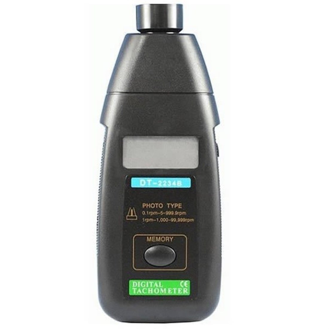 DT 2234B OPTİK TAKOMETRE