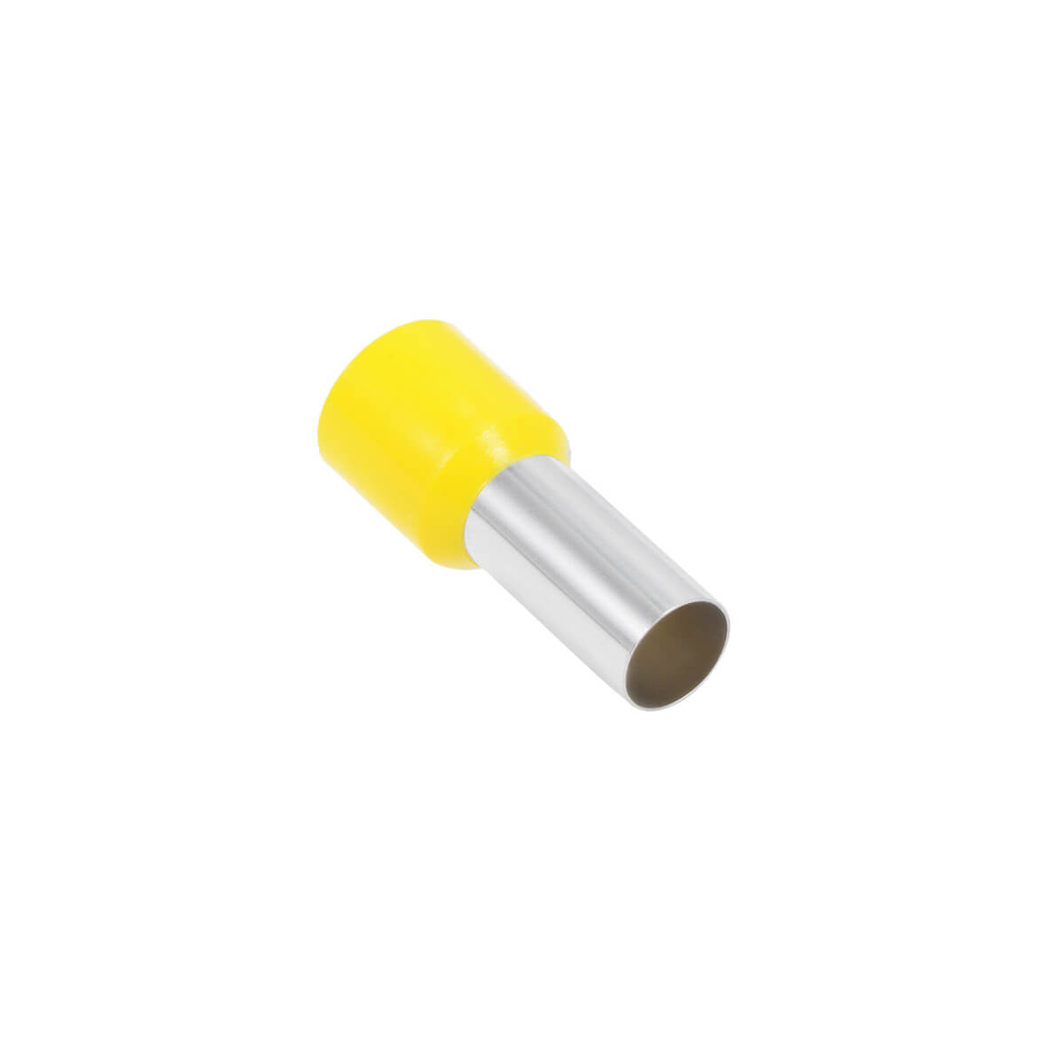 Gwest IYF-70,0 mm² İzoleli Kablo Yüksüğü (25 Adet)