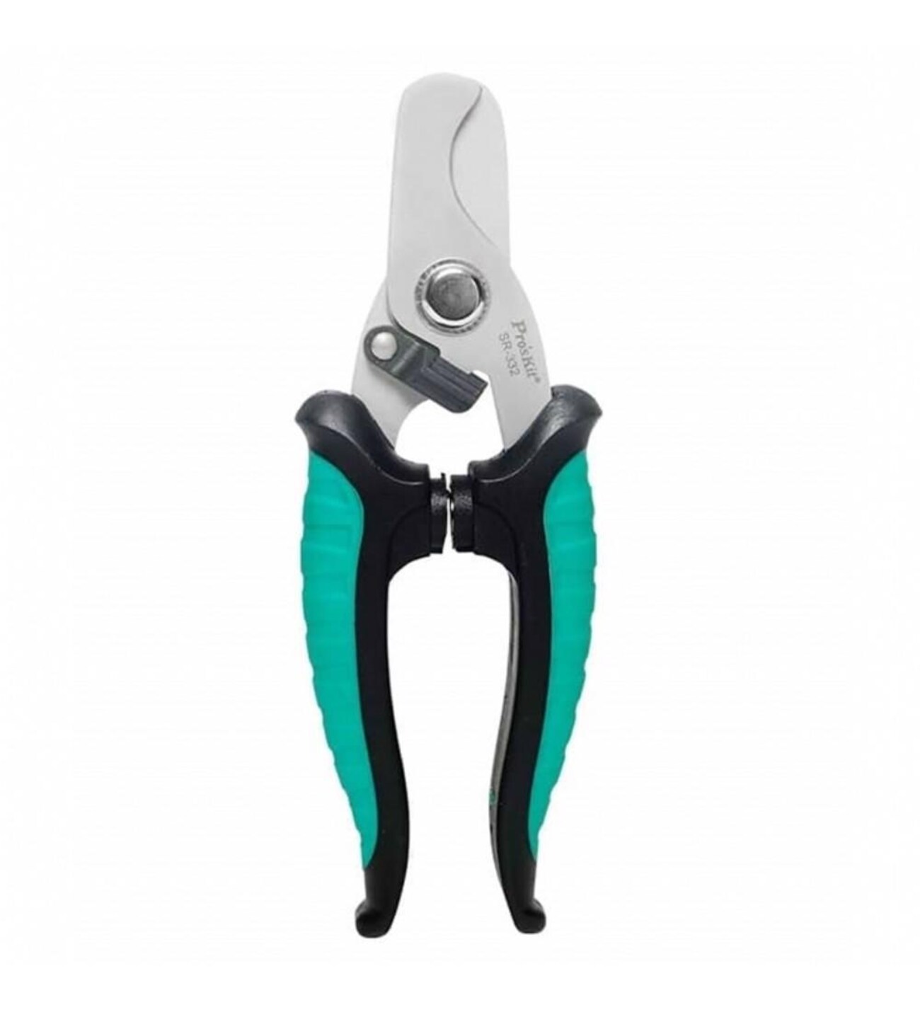 Proskit SR-332 Çok Amaçlı Makas
