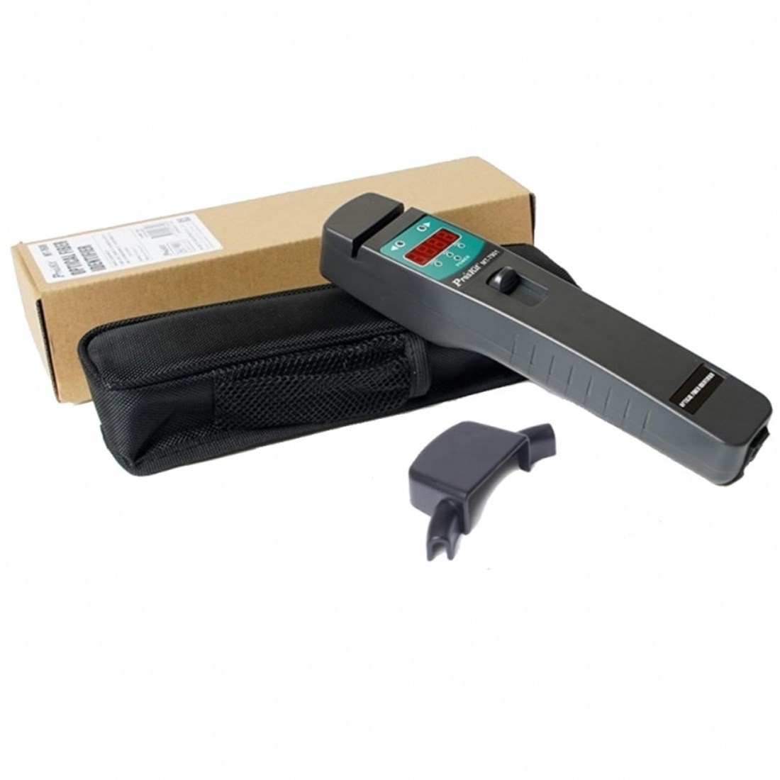 Proskit MT-7901 Proskit Optik Fiber Tanımlayıcı