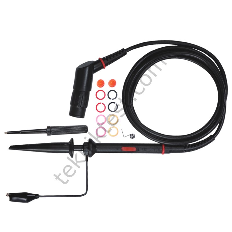 Unit UT-H05 OSİLOSKOP PROBU