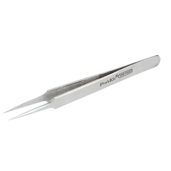 Proskıt 1PK-102T Cımbız