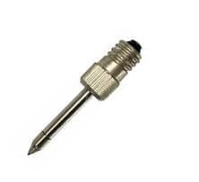 PF-006-U Prolink Pilli Havya Yedek Ucu (PF-006) 11 Watt