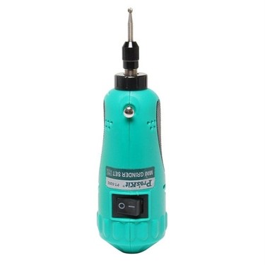 Proskit PT-5202F Mini Taşlama Cihazı