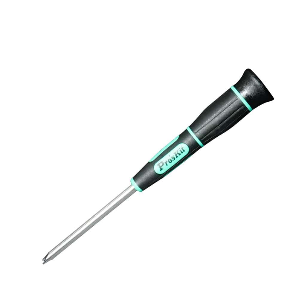 Proskit SD-2400-S4 Çatal Tornavida