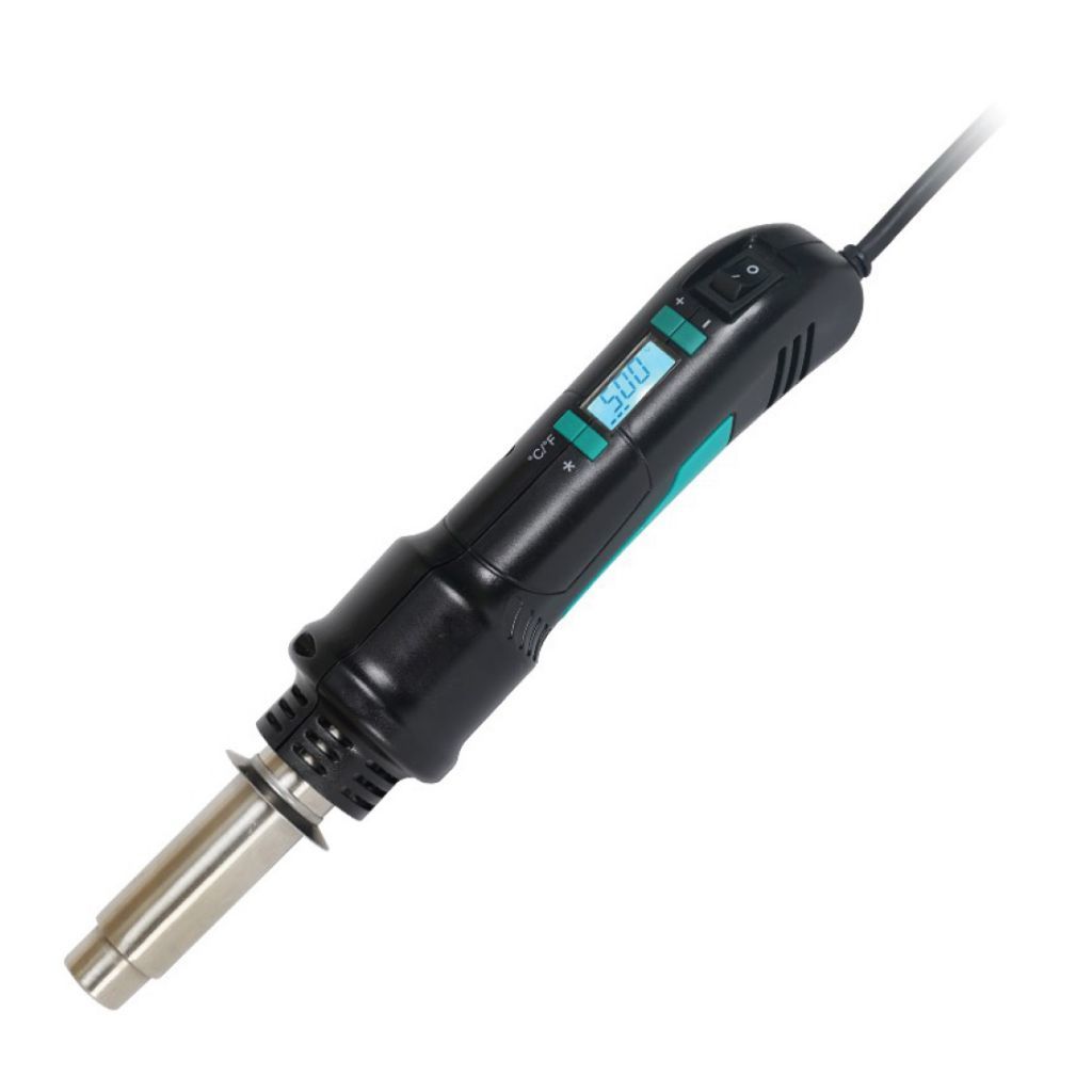 Proskit SS-602B Smd Sıcak Hava Üfleme Kolu