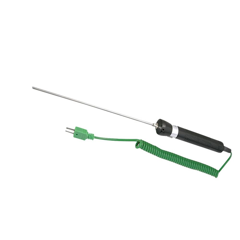 Unit UT-T04 K Tipi Sıcaklık Probu
