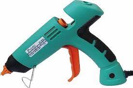 Proskit GK-390B 80 W Sıcak Silikon Tabancası
