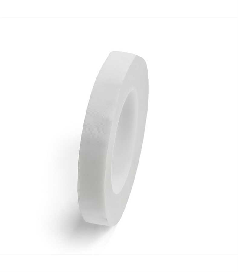 KRD 19mmx50mt yapışkanlı cam elyaf bant
