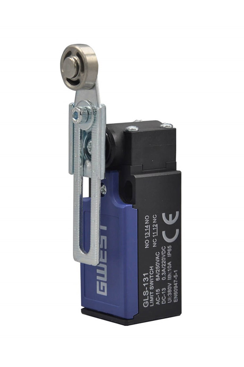 Gwest GLS-131 GLS Limit Switch