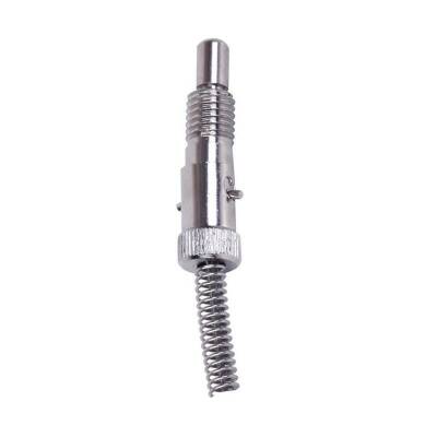 ETB12N08-3Ç - NiCr-Ni Bayonet Tip Termokupl