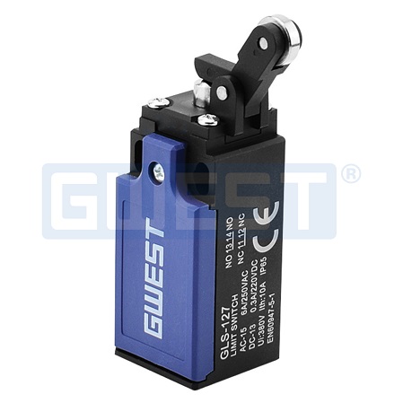 Gwest GLS-127 GLS Limit Switch