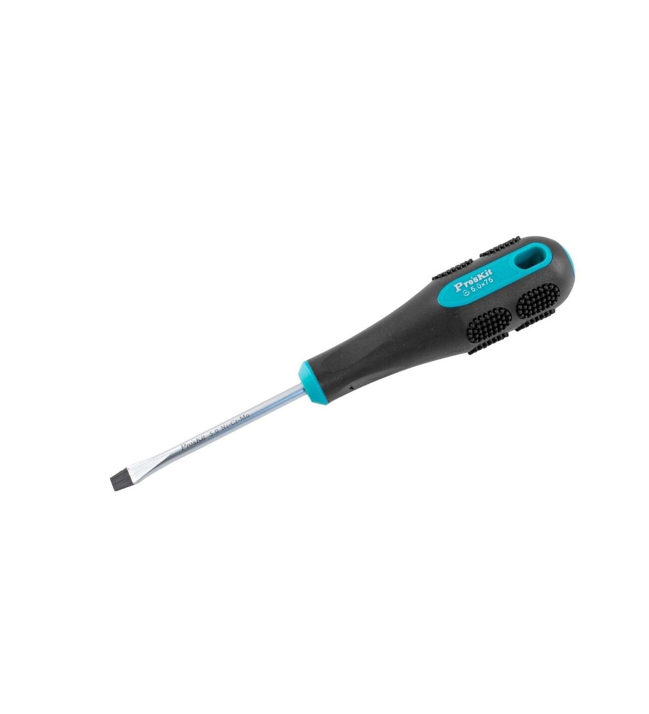 Proskit 9SD-202A  Düz Tornavida