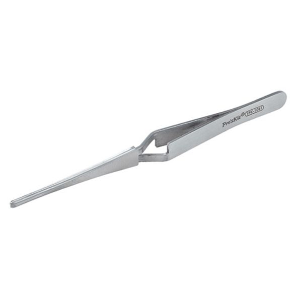 Proskıt 1PK-108T Cımbız