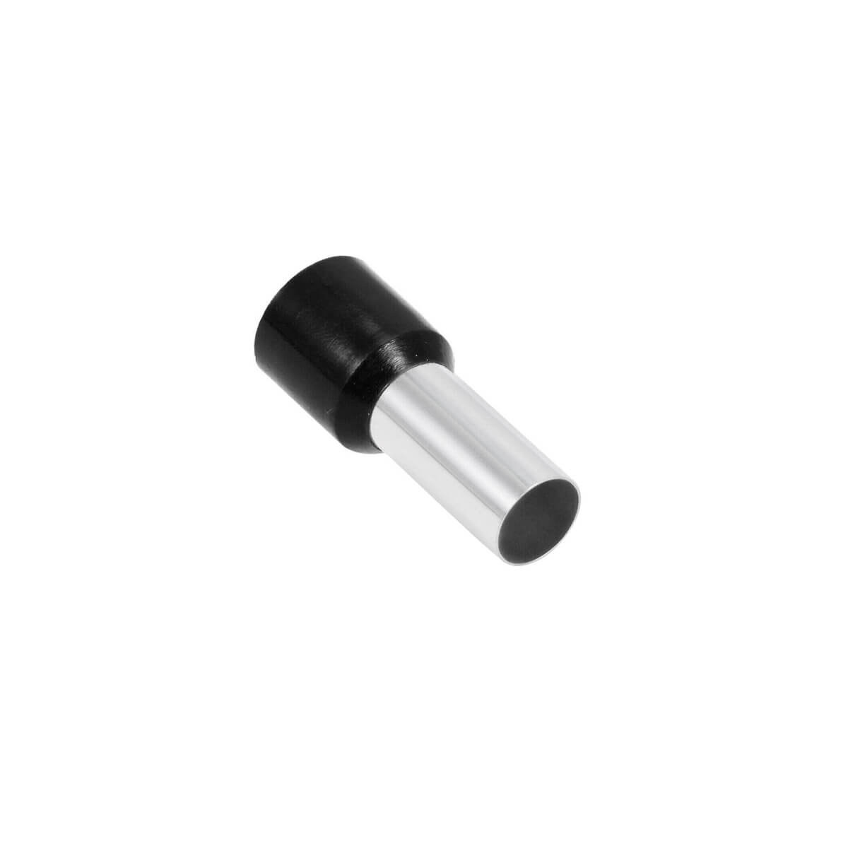 Gwest IYF-25,0 mm² İzoleli Kablo Yüksüğü (50 Adet)