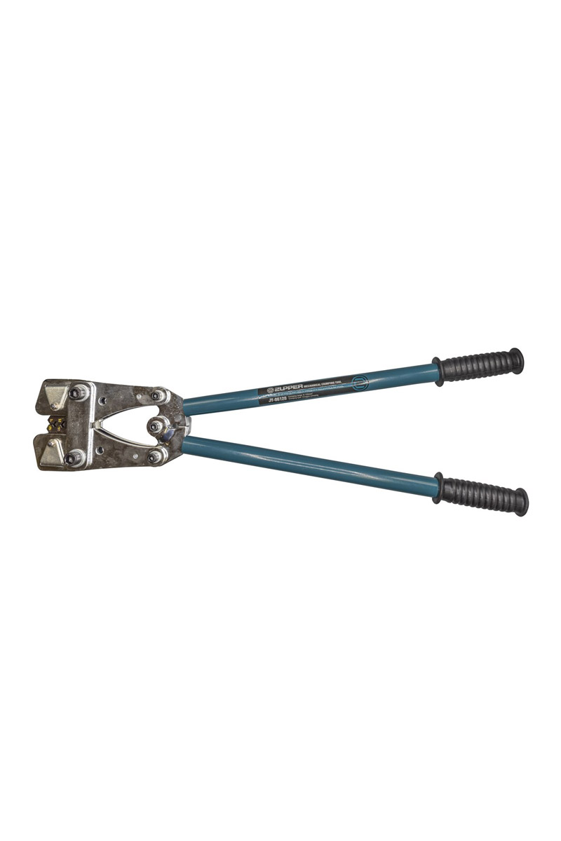 Gwest JY-06120 10-120mm2 SKP Sıkma Pensesi